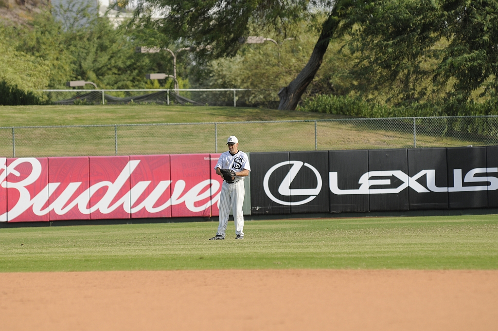 SealsWorldSeries_2015 (227).JPG